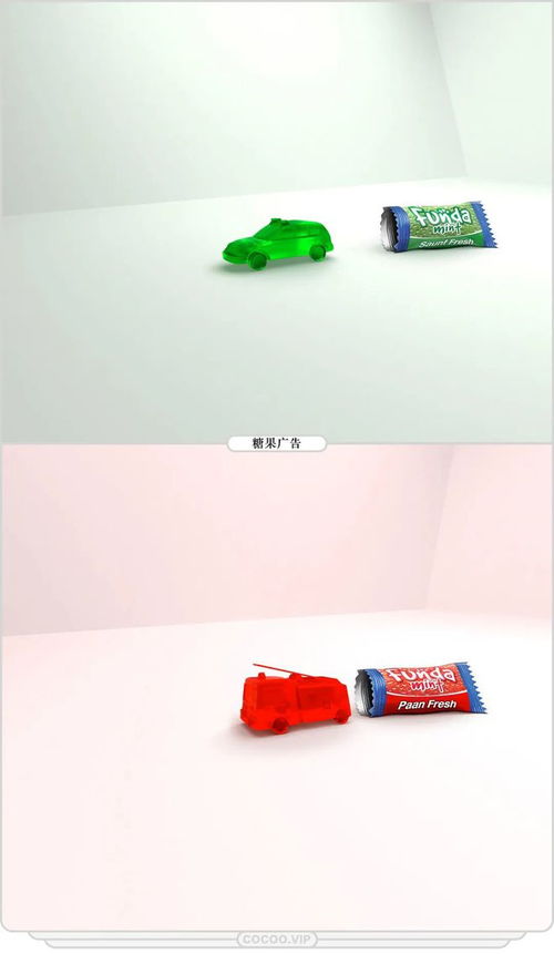 不走尋常路 創(chuàng)新廣告設(shè)計(jì)的代理代辦之道