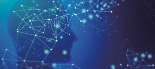 搶跑人工智能賽道，小企業釋放大能量 聚焦人工智能基礎軟件開發